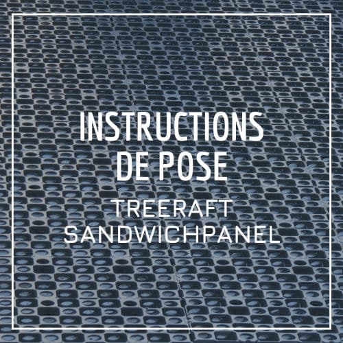 TreeRaft SandwichPanel TreeBuilders (1)