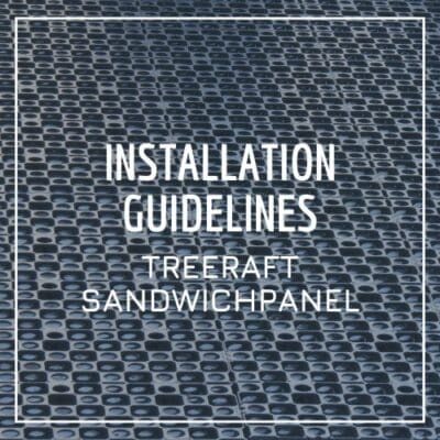 TreeRaft SandwichPanel TreeBuilders (2)