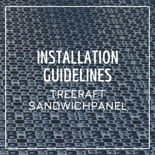 TreeRaft SandwichPanel TreeBuilders (2)