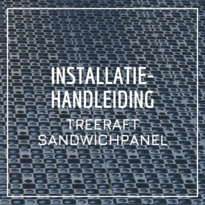 TreeRaft SandwichPanel TreeBuilders (3)