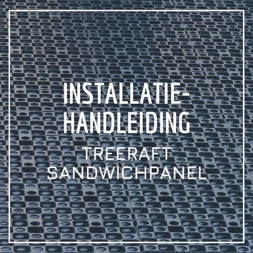 TreeRaft SandwichPanel TreeBuilders (3)