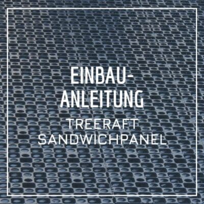 TreeRaft SandwichPanel TreeBuilders (4)