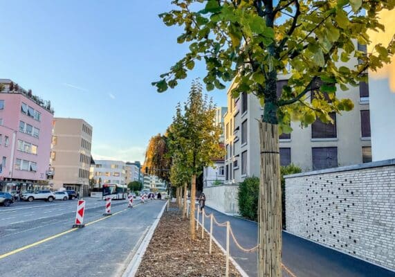 Aarau–Buchs–Suhr (1)